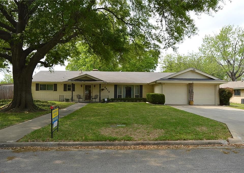 1st image of 6414 Chapman Dr