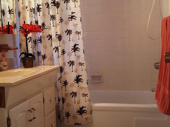 5th image of 12211 La Lena St