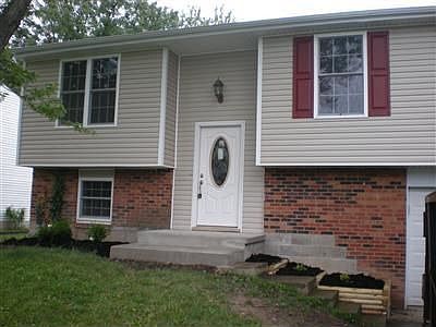 1st image of 5761 E Tall Oaks Dr