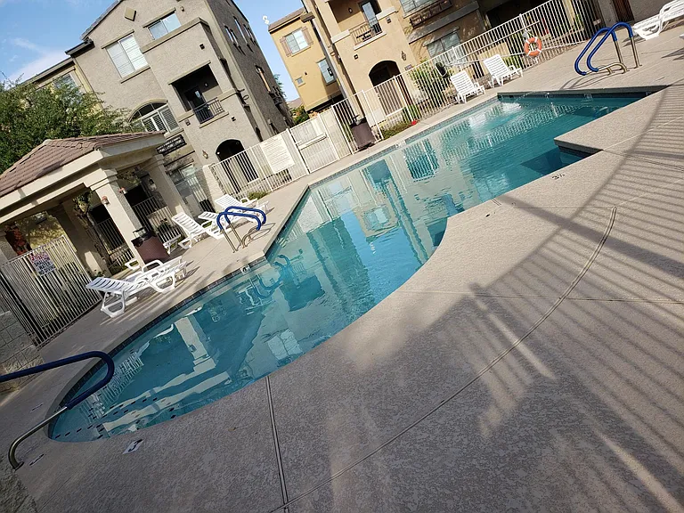 280 S Evergreen Rd #1377 — Photo 46