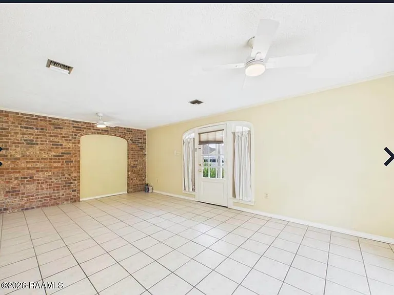 107 Guillot Rd #1 — Photo 5
