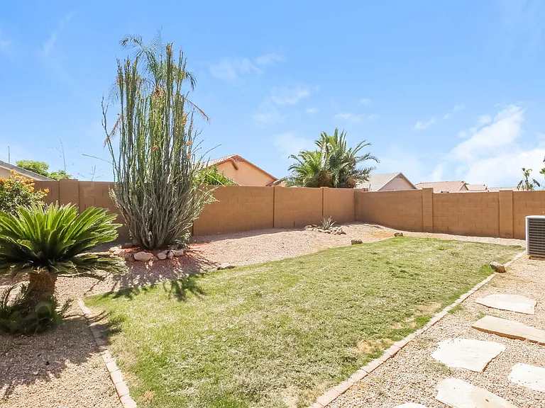 9909 E Onza Ave — Photo 15