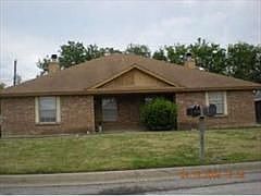 1st image of 7724 Sable Ln