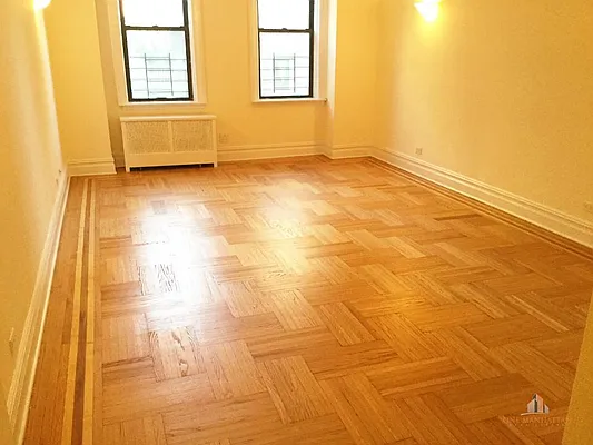 Rented by ONE Manhattan Real Estate | media 21