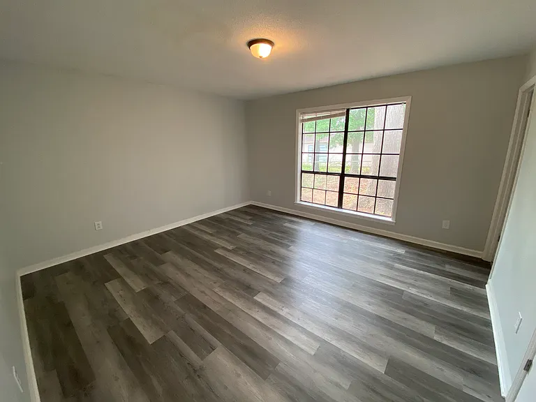 3901 Fair Oak Ln SW — Photo 10