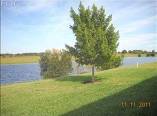 10789 Crossback Ln, Lehigh Acres, FL 33936