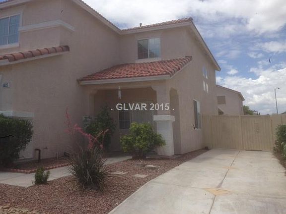 4th image of 6035 Fawn Kelton Ct