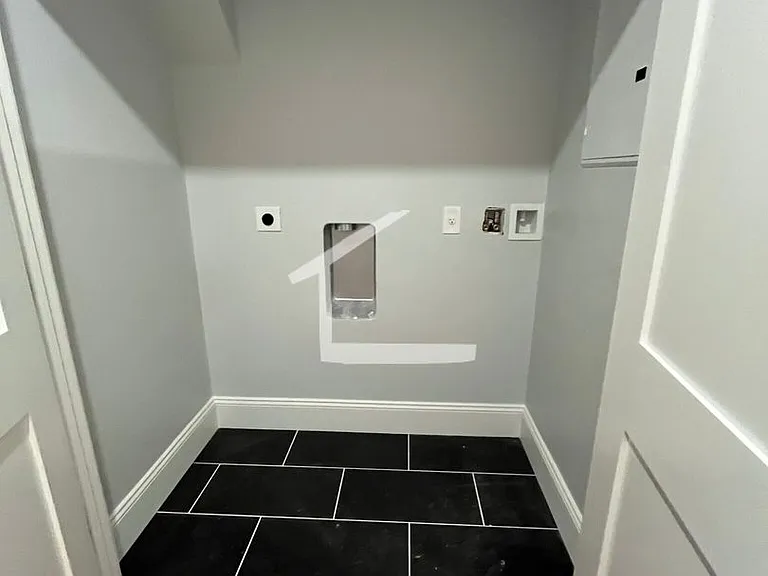 19 Shepard St #3A — Photo 10