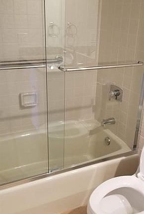 5th image of 3560 S Ocean Blvd APT 903