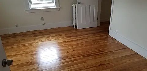 5th image of 1260 Grafton St APT 1