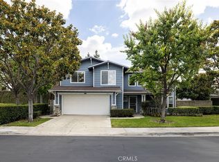 114 N Pauline St, Anaheim, CA 92805