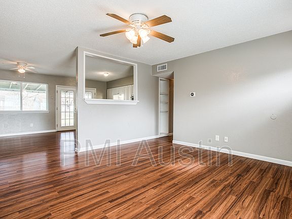 3rd image of 5000 Brassiewood Dr
