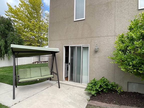 5th image of 11281 S Via Bonito Dr W