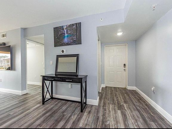2nd image of 1610 N 42nd Cir APT 208