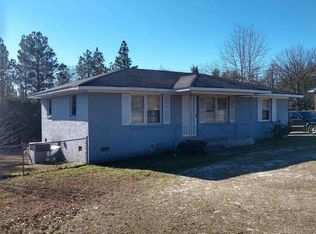 208 Cross Hill Rd, Lexington, SC 29073