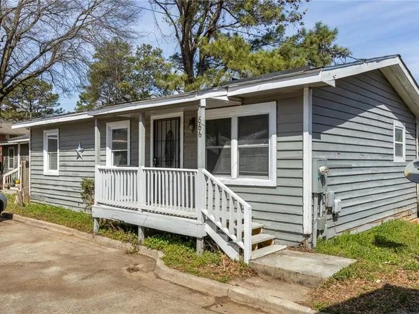866 United Ave SE, Atlanta, GA 30312