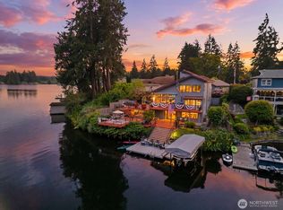 1024 Mountain View Blvd S, Spanaway, WA 98387