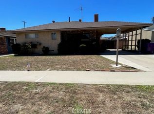 5208 E Killdee St, Long Beach, CA 90808