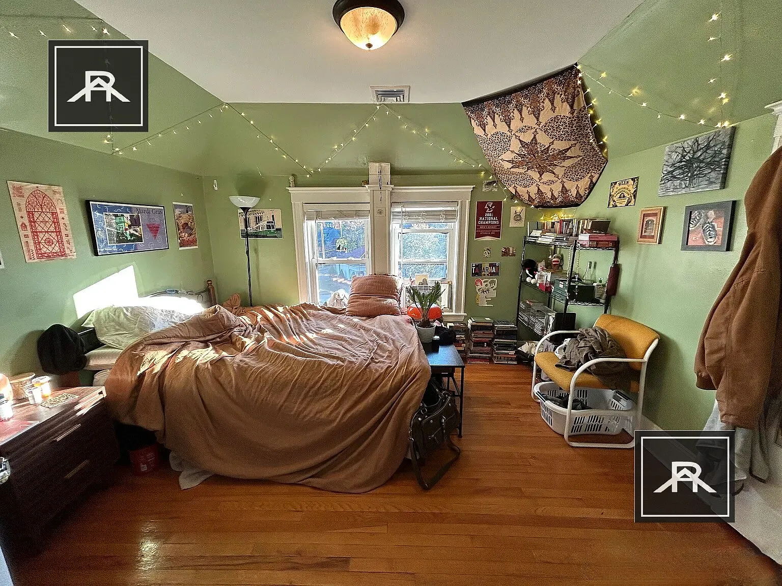4 bed, 2.0 bath, $5,400 — Photo 3