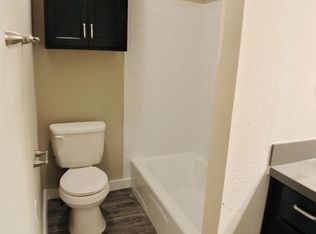 Multi-Family, Norman, OK 73072