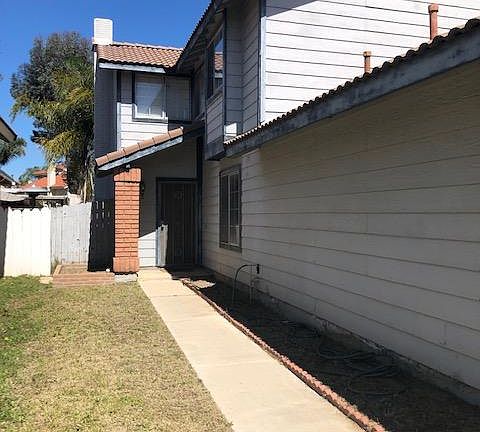 2nd image of 24488 Katrina Ave