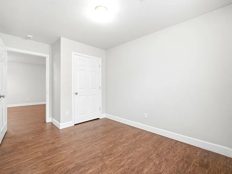 11723 Greenmesa Dr — Photo 18