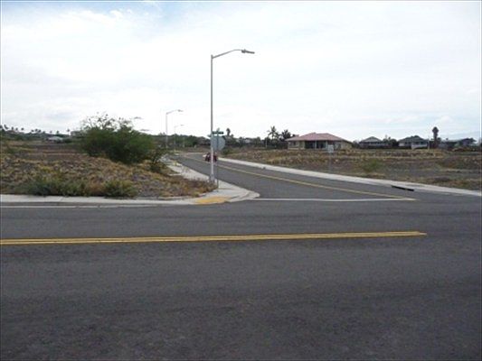 1st image of Haia St Lot 51
