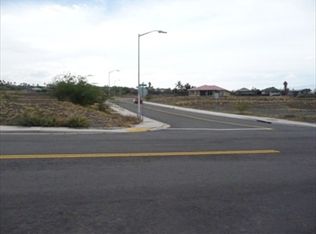 Haia St LOT 51, Waikoloa, HI 96738