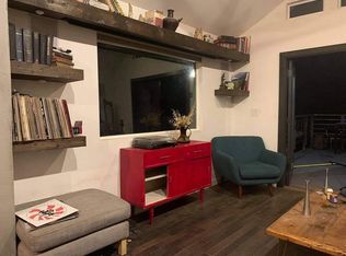 12223 Spring Trl, Sylmar, CA 91342