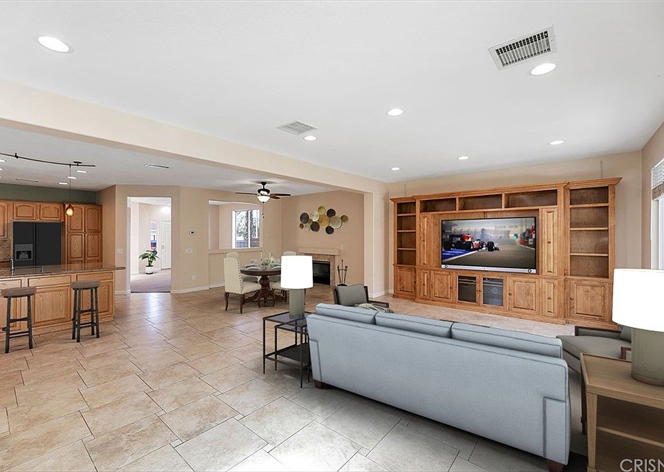 1st image of 27820 Sunflower Ct