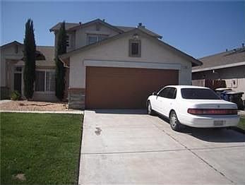 1st image of 162 Castlewood Ave