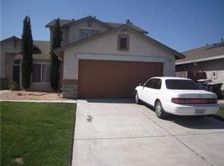 162 Castlewood Ave, Lathrop, CA