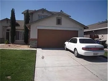 162 Castlewood Ave photo 1