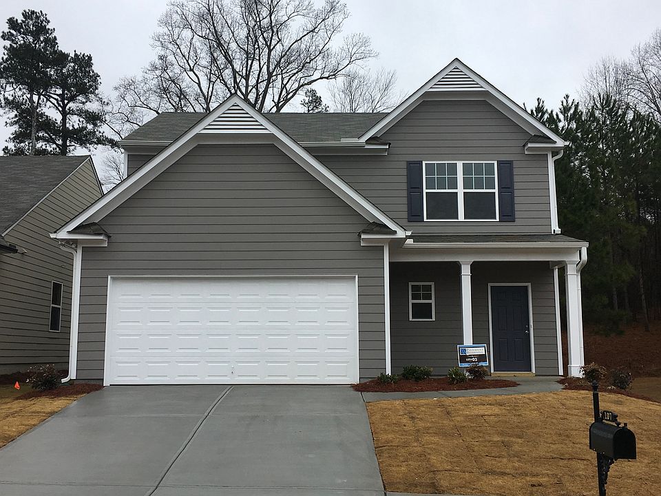 1st image of 107 Park Village Dr
