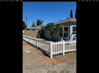 7041 Stanford Ave #7041, La Mesa, CA 91942