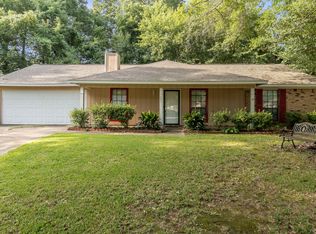 201 Shadow Cv, Clinton, MS 39056