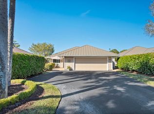 5143 SE Club Way, Stuart, FL 34997