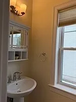 33 Boardwalk Dr #33 — Photo 19