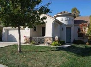 6252 Pine Meadow Cir, Stockton, CA 95219