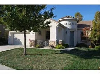 6252 Pine Meadow Cir photo 1