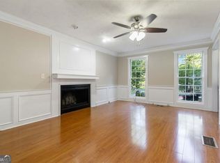 3980 Guilford Ct, Lilburn, GA 30047