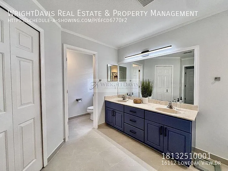 16112 Loneoak View Dr — Photo 38