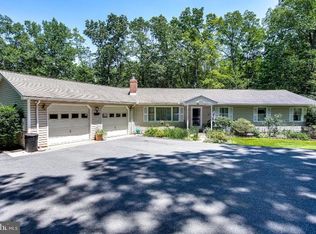 3784 Roop Rd, New Windsor, MD 21776