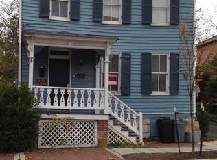 609 S Cameron St APT 2, Winchester, VA 22601