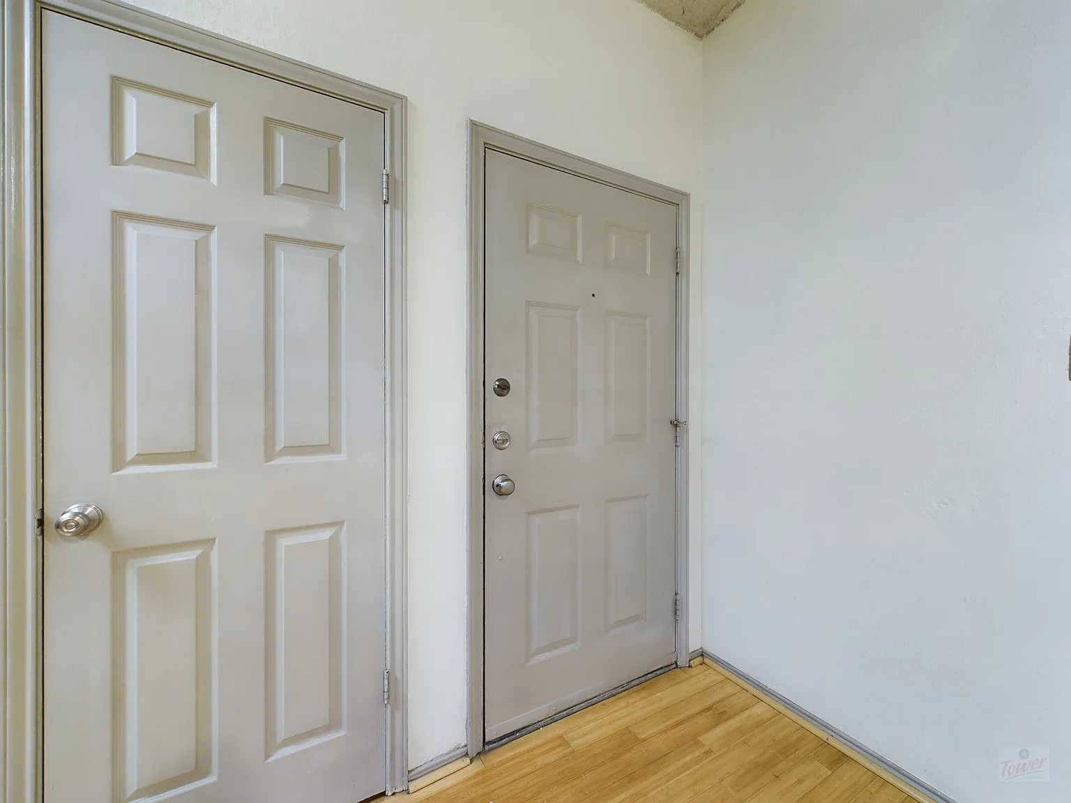 2810 Nueces St Apt 102 — Photo 2