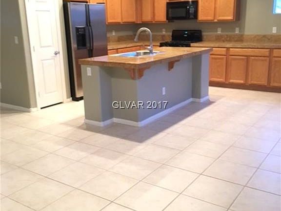 4th image of 7861 Villa Del Fuego Ave #0