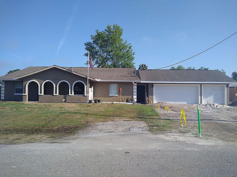 2nd image of 3735 SE 136th Pl