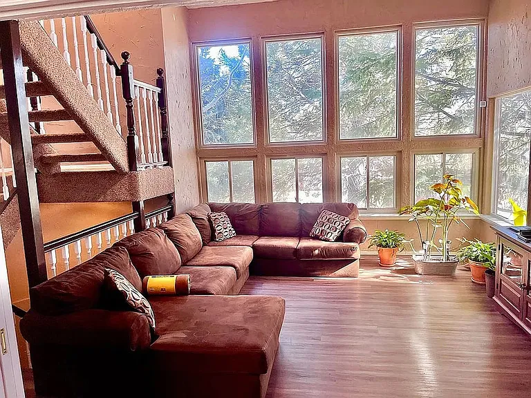 6320 Ashton Park Pl — Photo 12