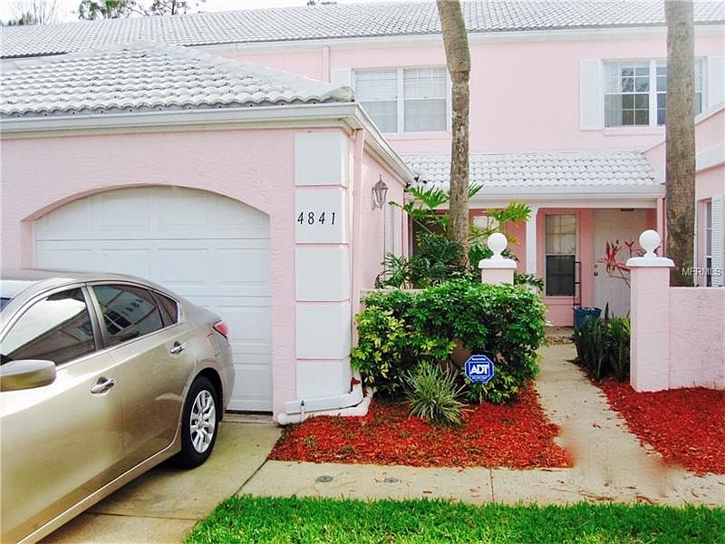 1st image of 4841 Walden Cir