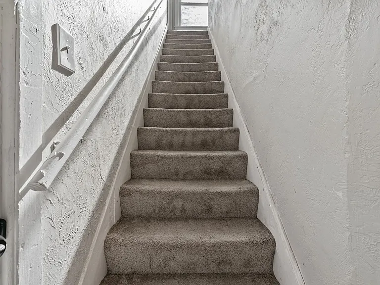 571 Washington Avenue — Photo 13